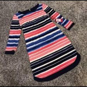 Vince Camuto Dress